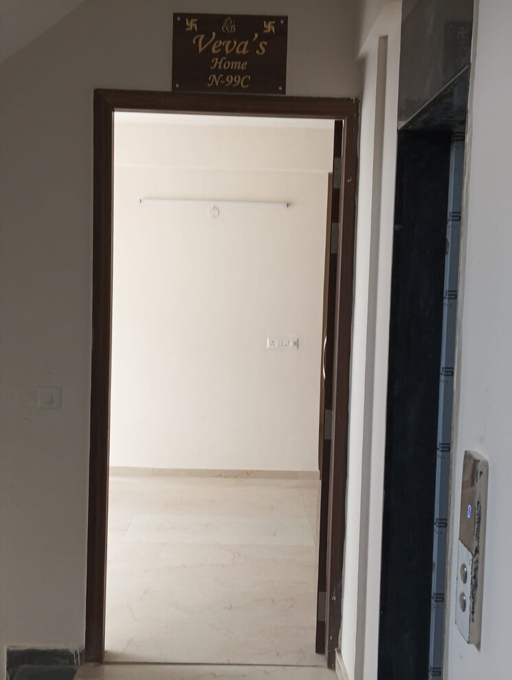 undefined, m3m-soulitude 3.5 Bedroom 1496 Sq.Ft. Builder Floor In Sector 89 Gurgaon 8887639