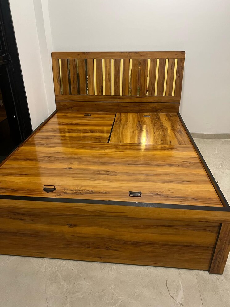 undefined, andheri west 1 Bedroom 330 Sq.Ft. Builder Floor In Andheri West Mumbai 8887648