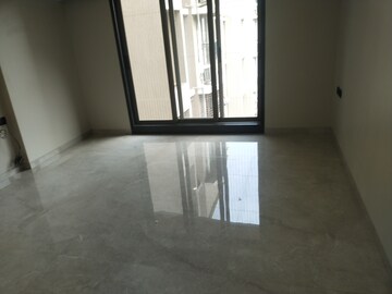 2 BHK Apartment For Sale in Nahar Amrit Shakti, Chandivali