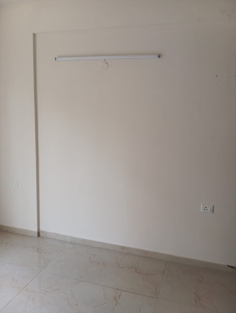 Room, m3m-soulitude 3.5 Bedroom 1497 Sq.Ft. Builder Floor In Sector 89 Gurgaon 8887652