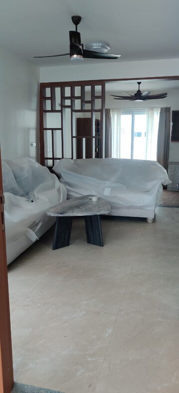 Bedroom in 3.5 BHK Villa at Assetz Soul And Soil, Chikkagubbi Village – for Rent