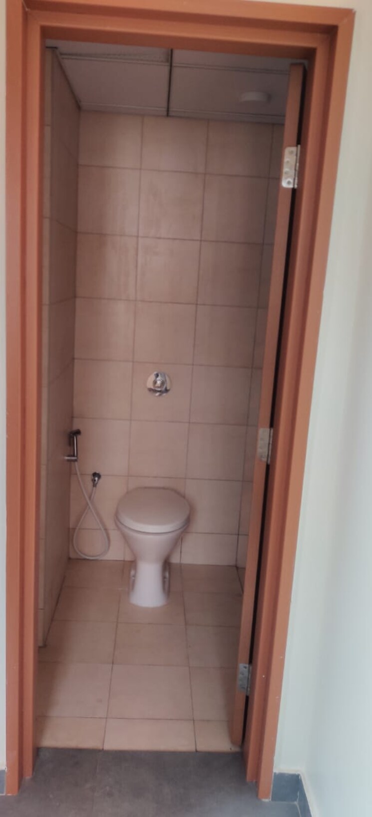 Bathroom, assetz-soul-and-soil 3.5 Bedroom 2300 Sq.Ft. Villa In Chikkagubbi Village Bangalore 8887649