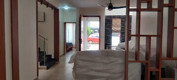 3.5 BHK Villa For Rent in Assetz Soul And Soil, Chikkagubbi Village