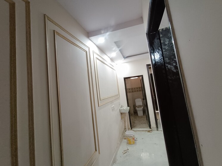 undefined, burari 2 Bedroom 450 Sq.Ft. Builder Floor In Burari Delhi 8887680