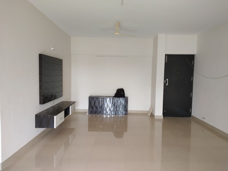 Master Bedroom, vajram-elina 2 Bedroom 1229 Sq.Ft. Apartment In Thanisandra Main Road Bangalore 8887674