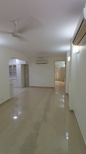 Room in 2 BHK Builder Floor at Lajpat Nagar 4 – for Sale