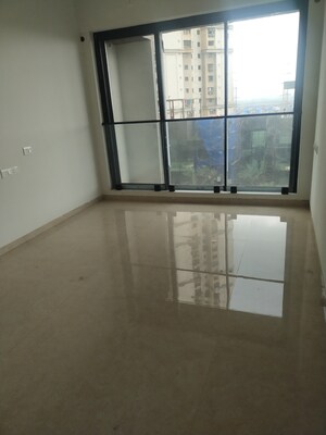 3 BHK Apartment For Sale in Nahar Amrit Shakti, Chandivali