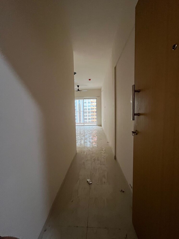 undefined, godrej-green-cove 2 Bedroom 625 Sq.Ft. Apartment In Mahalunge Pune 8887684