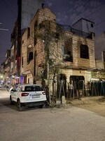 2 BHK 60 Sq.Yd. Independent House in New Industrial Township 1