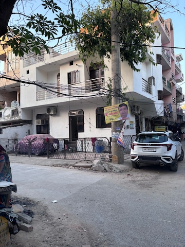 3 BHK Independent House For Sale in New Industrial Township 1