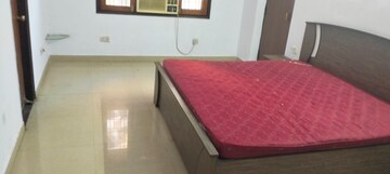 3 BHK Apartment For Rent in LDA Tulip Residency, Gomti Nagar