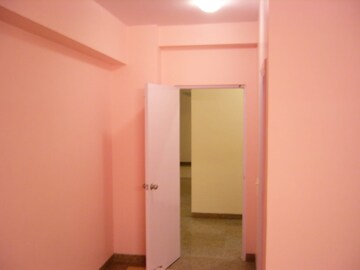 3 BHK Builder Floor For Rent in Sanjay Nagar