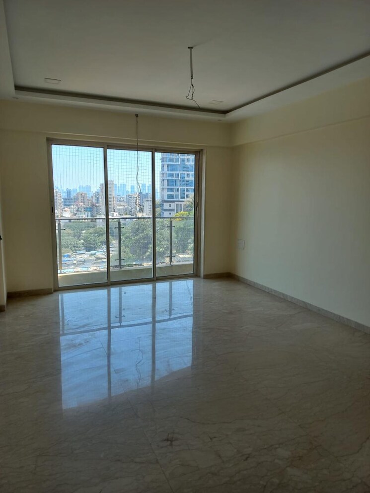 Room, dunhill-apartment 4 Bedroom 3800 Sq.Ft. Apartment In Khar West Mumbai 8887703