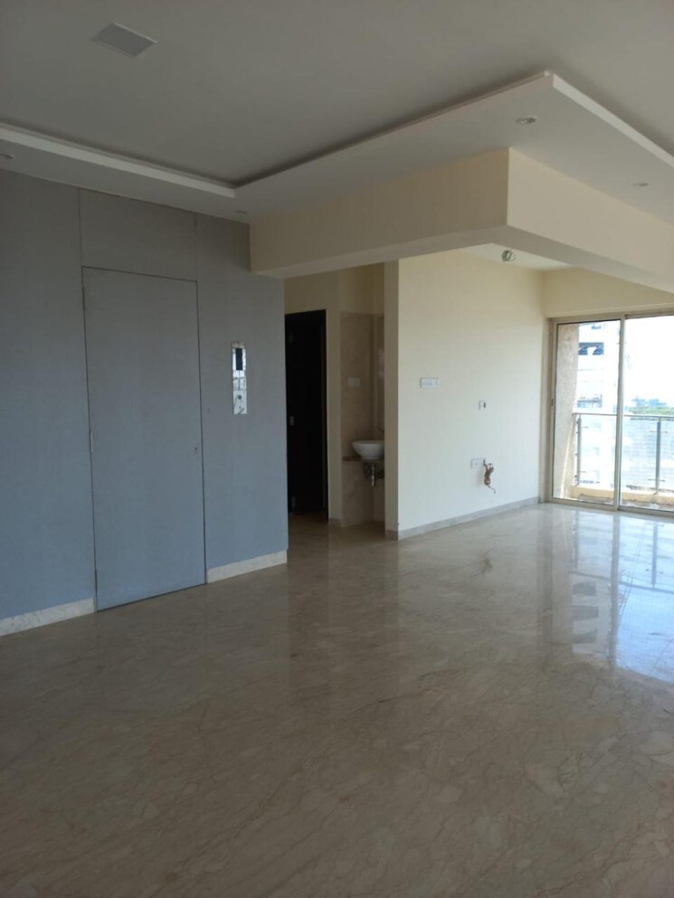 Room, dunhill-apartment 4 Bedroom 3800 Sq.Ft. Apartment In Khar West Mumbai 8887703