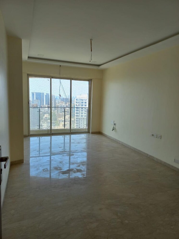 Room, dunhill-apartment 4 Bedroom 3800 Sq.Ft. Apartment In Khar West Mumbai 8887703
