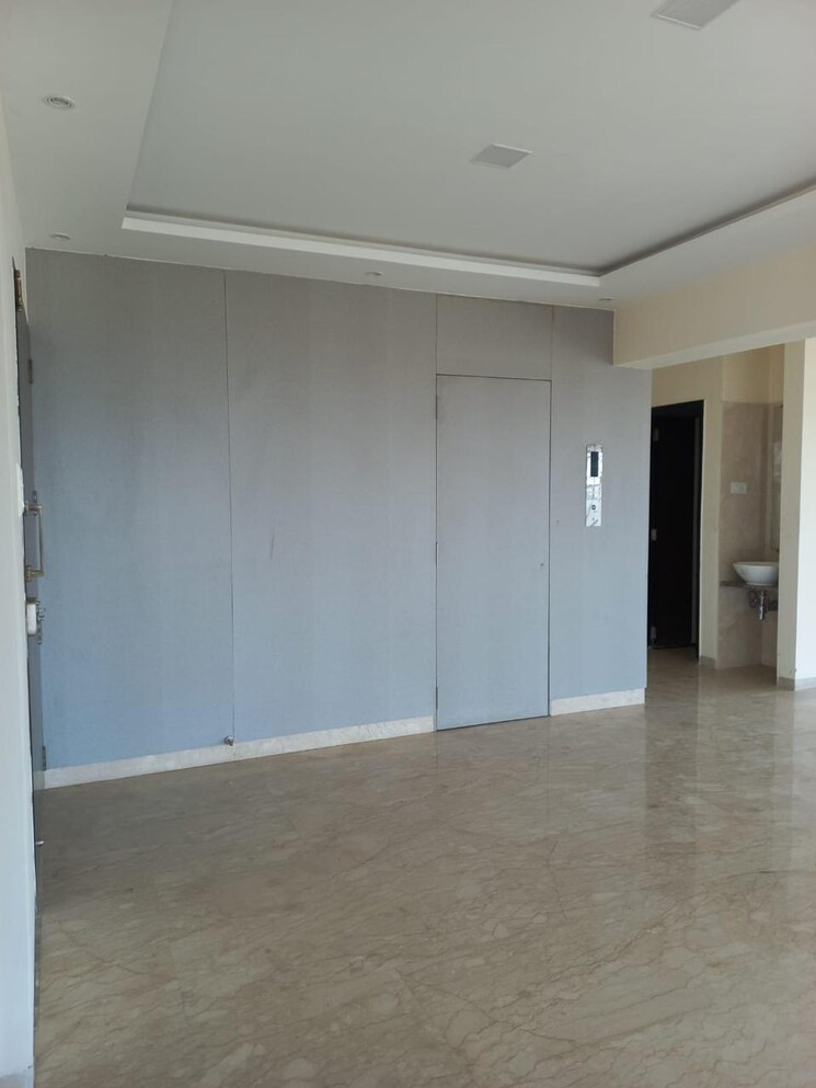 Room, dunhill-apartment 4 Bedroom 3800 Sq.Ft. Apartment In Khar West Mumbai 8887703