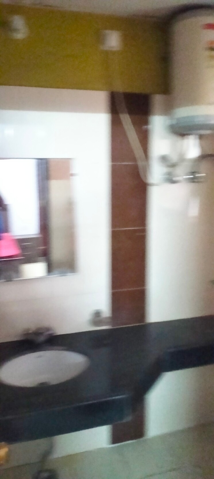 Living Room, lda-tulip-residency 3 Bedroom 2100 Sq.Ft. Apartment In Gomti Nagar Lucknow 8887716