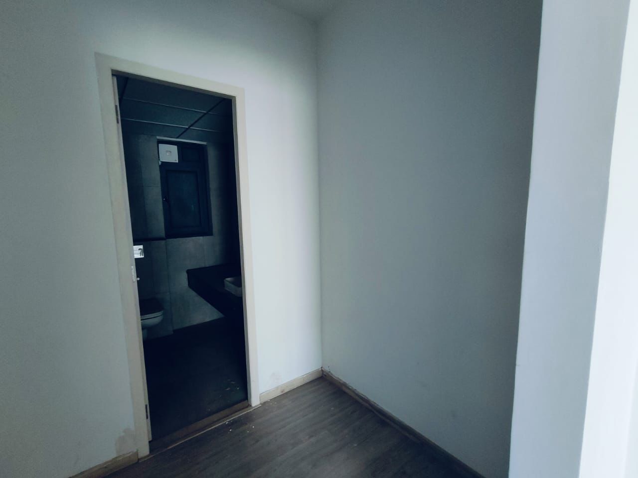 4 BHK + Extra Room 3489 Sq.Ft. Apartment in Birla Navya