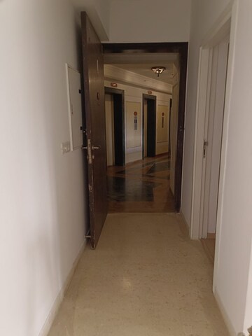 3 BHK Apartment For Rent in Shapoorji Pallonji Joyville Gurgaon, Sector 102