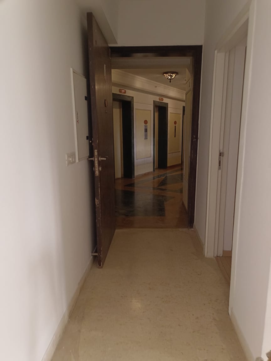 3 BHK Apartment For Rent in Shapoorji Pallonji Joyville Gurgaon