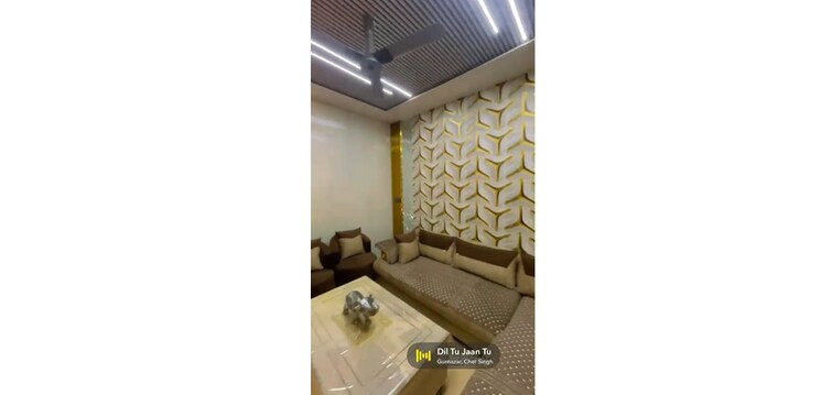 undefined, new industrial township 1 2 Bedroom 66 Sq.Yd. Builder Floor In New Industrial Township 1 Faridabad 8887701