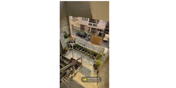 Master Plan in 2 BHK Builder Floor at New Industrial Township 1 – for Sale