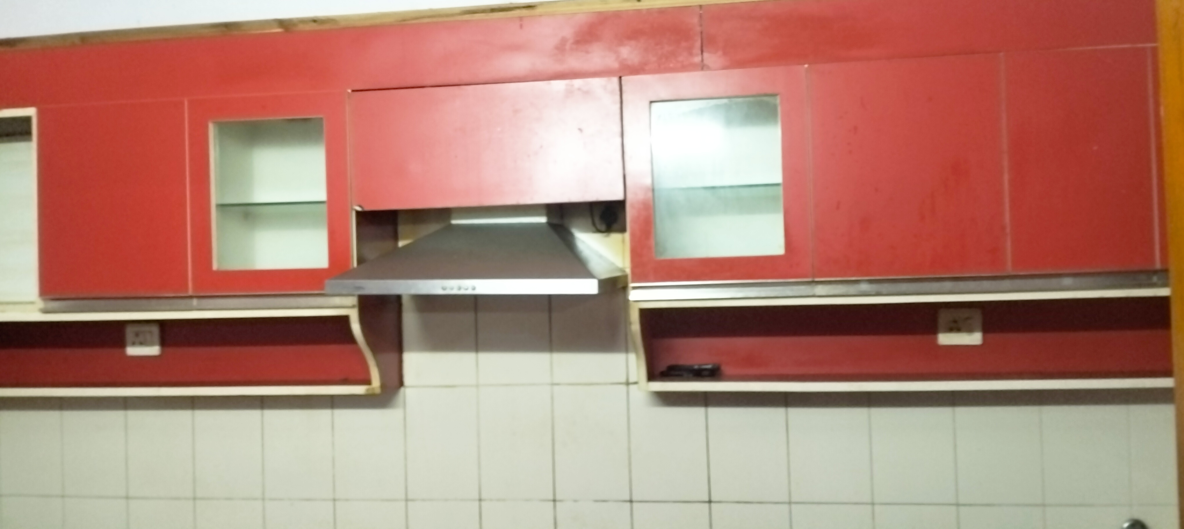 3 BHK Apartment For Rent in LDA Tulip Residency