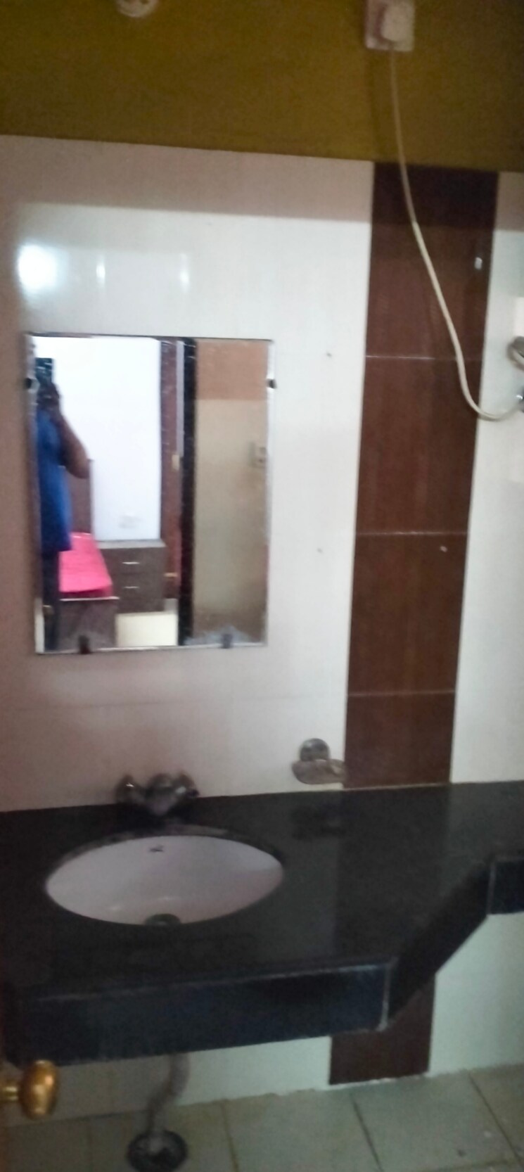 Living Room, lda-tulip-residency 3 Bedroom 2000 Sq.Ft. Apartment In Gomti Nagar Lucknow 8887766