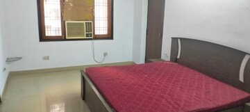 Room in 3 BHK Apartment at LDA Tulip Residency, Gomti Nagar – for Rent