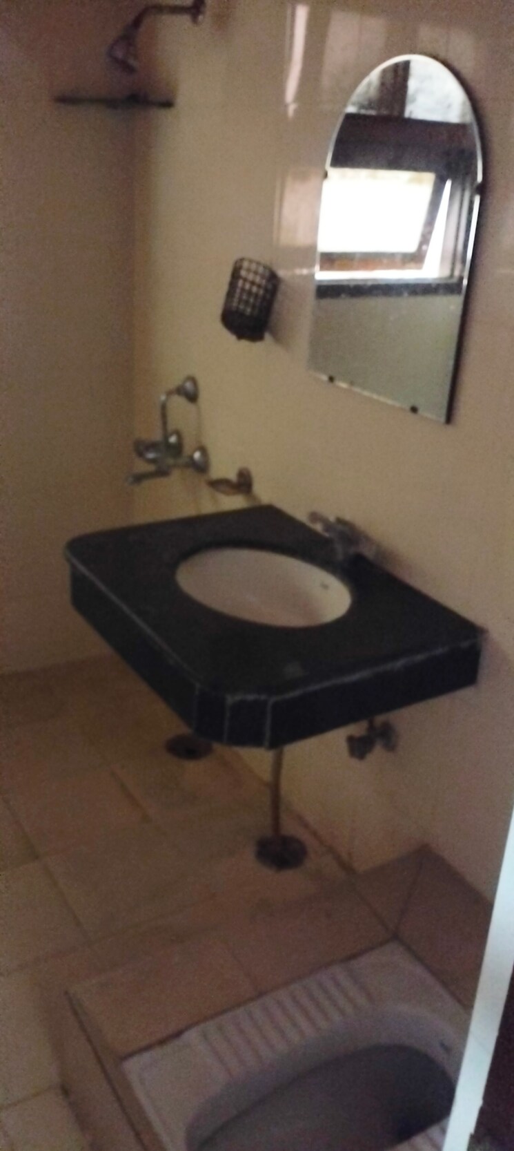 Master Bedroom, lda-tulip-residency 3 Bedroom 2000 Sq.Ft. Apartment In Gomti Nagar Lucknow 8887766