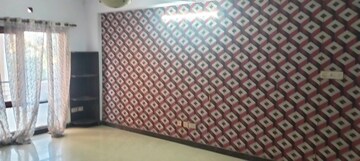Room in 3 BHK Apartment at LDA Tulip Residency, Gomti Nagar – for Rent