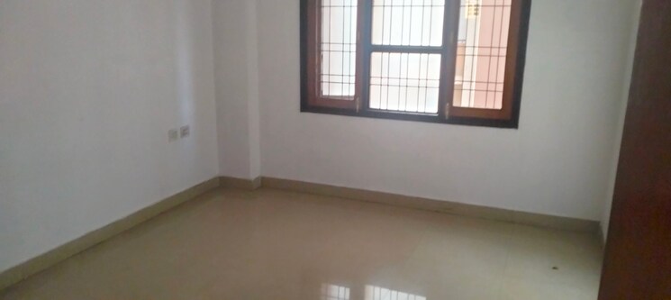 Room, lda-tulip-residency 3 Bedroom 2000 Sq.Ft. Apartment In Gomti Nagar Lucknow 8887766