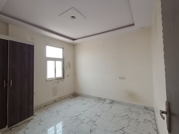 2 BHK Builder Floor For Rent in Burari