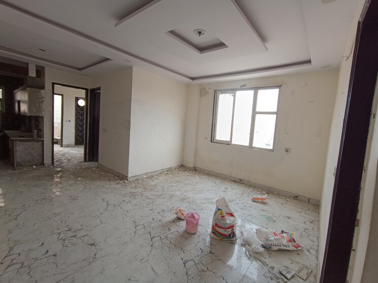 Room, burari 2 Bedroom 800 Sq.Ft. Builder Floor In Burari Delhi 8887777