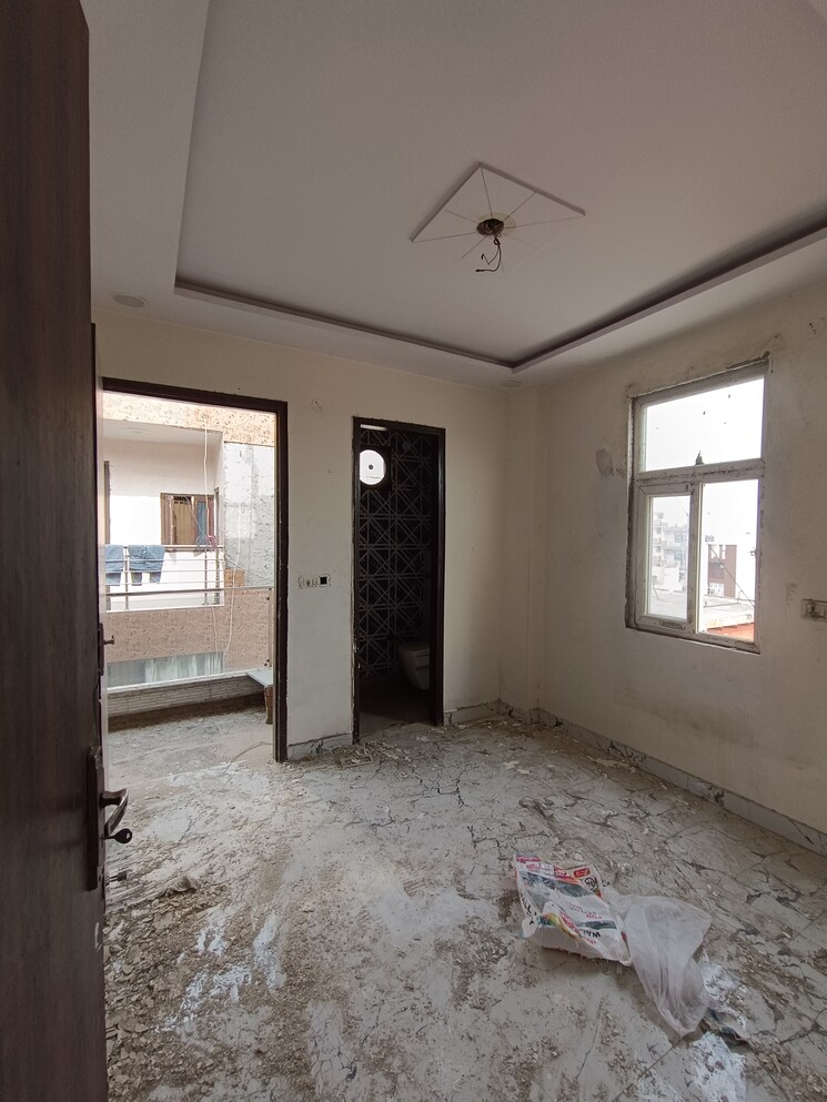 Room, burari 2 Bedroom 800 Sq.Ft. Builder Floor In Burari Delhi 8887777