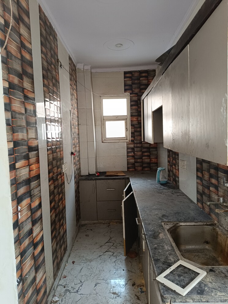 undefined, burari 2 Bedroom 800 Sq.Ft. Builder Floor In Burari Delhi 8887777