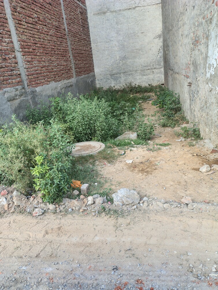 Cover Image, sector 56  54 Sq.Yd. Plot In Sector 56 Faridabad 8887771