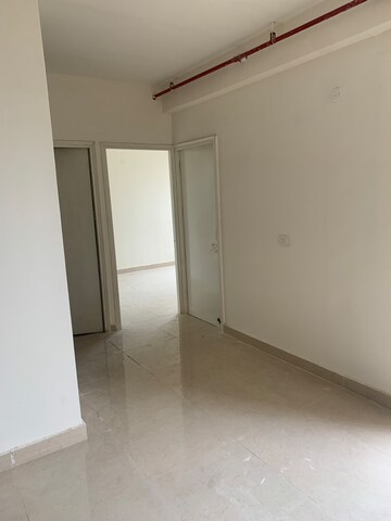 Furnished Amenities in 2 BHK Apartment at Signature Global Prime, Sector 63a – for Rent