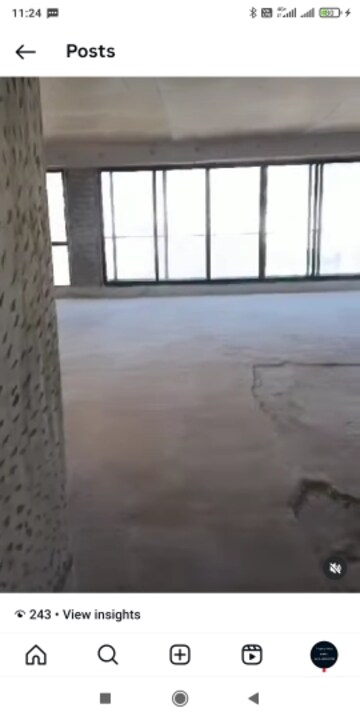 5 BHK Apartment For Sale in Amal Sanskar, Juhu