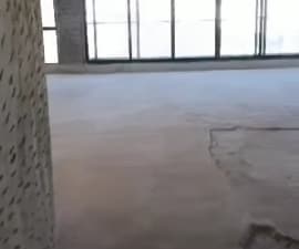 5 BHK Apartment For Sale in Amal Sanskar, Juhu