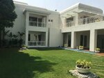 4 BHK + Servant Room 8500 Sq.Ft. Villa in Epsilon Villa Plot