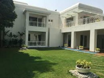 4 BHK Villa For Sale in Epsilon Villa Plot, Yemalur
