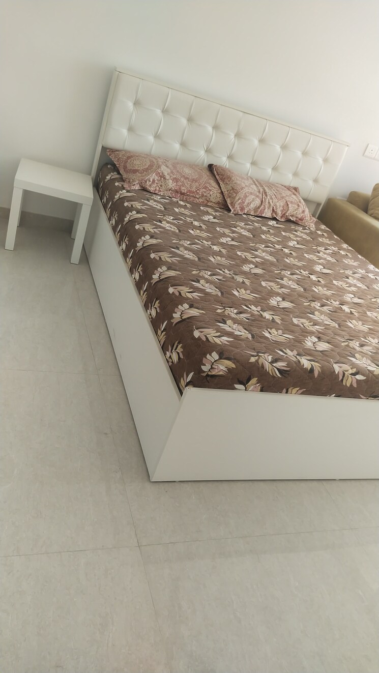 undefined, nahar-amrit-shakti 2 Bedroom 1175 Sq.Ft. Apartment In Chandivali Mumbai 8887793