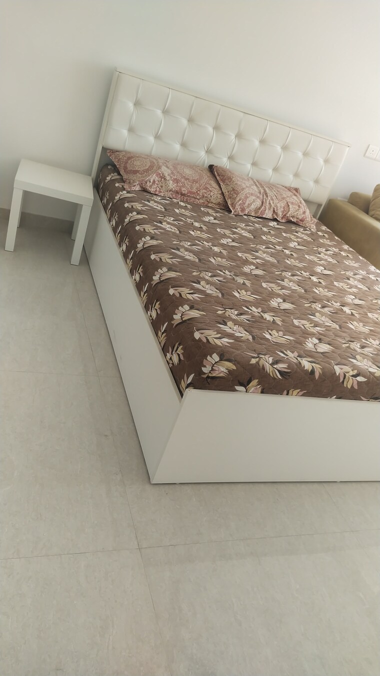 undefined, nahar-amrit-shakti 2 Bedroom 1175 Sq.Ft. Apartment In Chandivali Mumbai 8887793