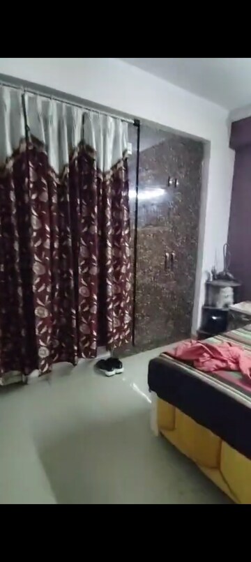 Furnished Amenities in 3 BHK Apartment at KW Srishti, Raj Nagar Extension – for Sale