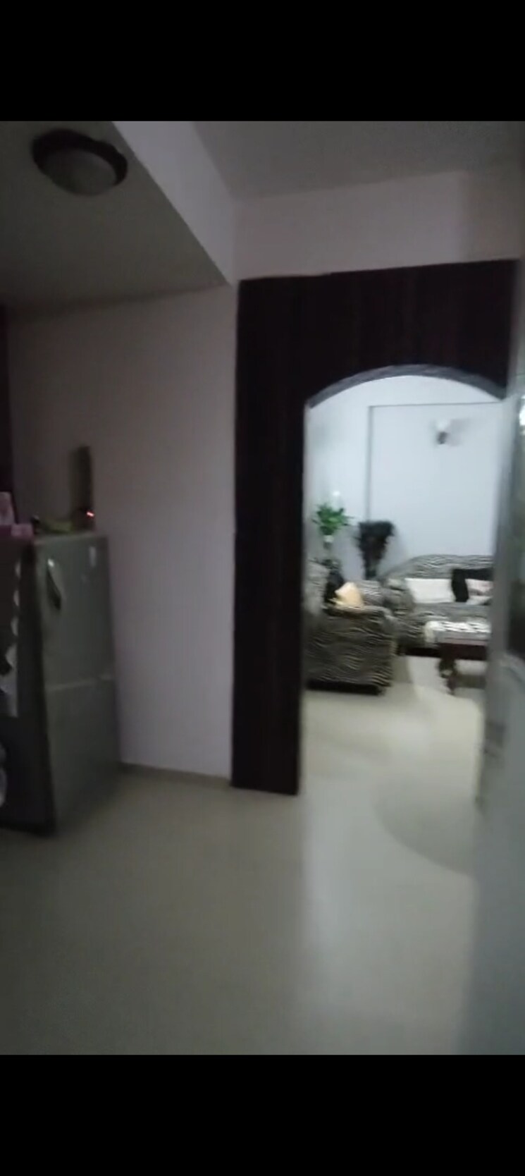 Bathroom, kw-srishti 3 Bedroom 1500 Sq.Ft. Apartment In Raj Nagar Extension Ghaziabad 8887802