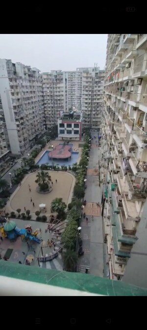 3 BHK Apartment For Sale in KW Srishti, Raj Nagar Extension