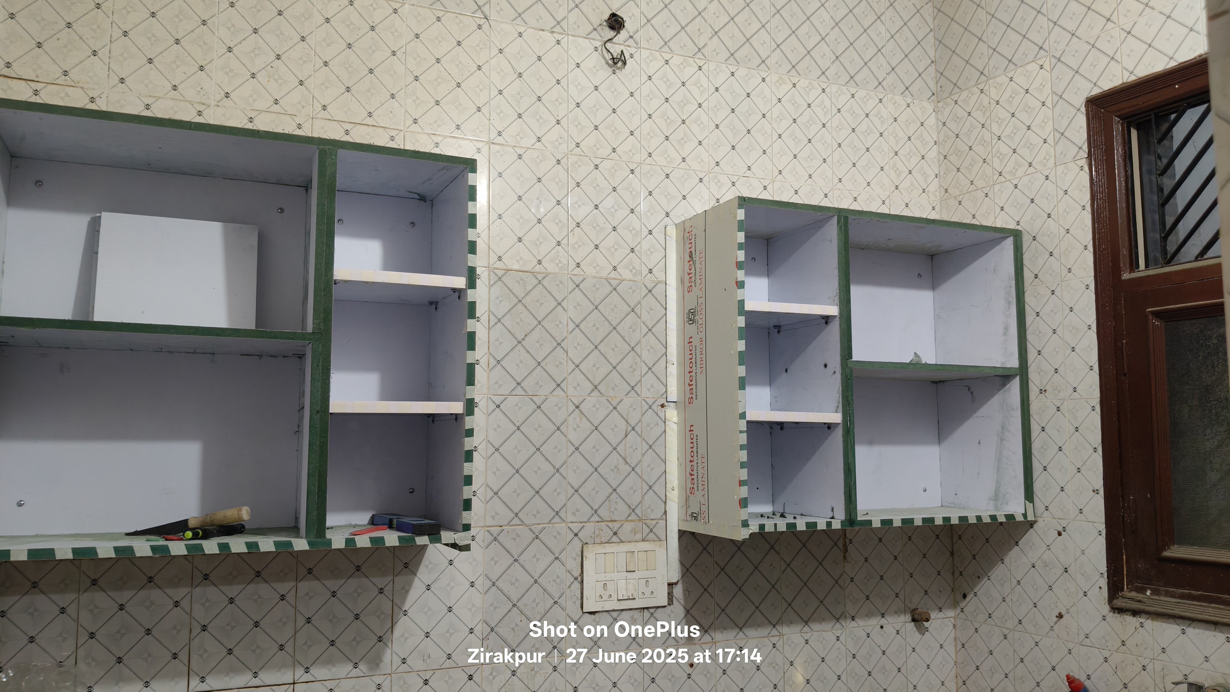 3.5 BHK + Extra Room Independent House For Sale in D R Estate