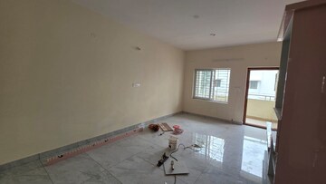 Room in 2 BHK Apartment at Mahadevpura – for Rent