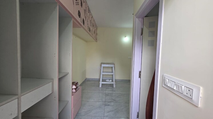 undefined, mahadevpura 2 Bedroom 1200 Sq.Ft. Apartment In Mahadevpura Bangalore 8887809